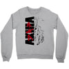 akira 2 Crewneck Sweatshirt