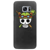 pirate scout Samsung Galaxy S7 Edge