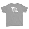 old is gold fast n' loud official discovery channel merchandise n Youth Tee
