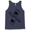 tars Tank Top