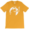 badger resistance T-Shirt