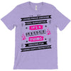 It's A Grandma Thing T-Shirt