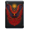 phoenix iPad Mini
