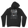 patpatpat Hoodie
