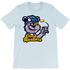 dime hustelss T-Shirt