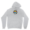 you choo choo choose me Youth Hoodie