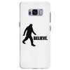 bigfoot Samsung Galaxy S8 Plus