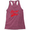average joes Racerback Tank