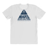 mars investigation All Over Women's T-shirt