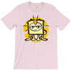 meowth breading1 T-Shirt