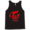 THIS TWICE Tank Top