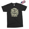 superior em978 best trending Exclusive T-shirt