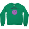 member Crewneck Sweatshirt