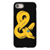 ban&amp;a iPhone 8