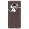 panda Samsung Galaxy S8 Plus