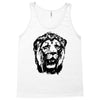 lion Tank Top
