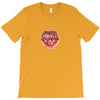 FAHRIE77 T-Shirt
