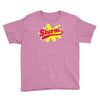 futurerama slurm drink Youth Tee