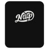 narp Mousepad