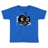 kylo Toddler T-shirt