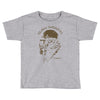 official black sabbath us tour 78 avengers Toddler T-shirt