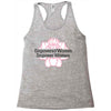 Empowered Women Empower Women Racerback Tank