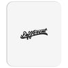 different Mousepad