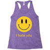 i het you Racerback Tank