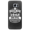 Made In 1942 And Still Awesome Samsung Galaxy S7 Edge