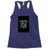 2018 02 22 21 38 38 1 Racerback Tank