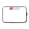 boring Laptop sleeve
