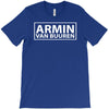 armin van buuren (2) T-Shirt