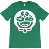 Doraemon T-Shirt