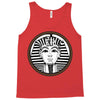 raqata Tank Top