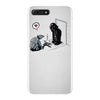 cat ats new gift iPhone 7 Plus Case