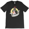 praise the sun T-Shirt