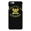 pirates of eternia iPhone 6 Plus/6s Plus Case