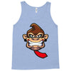 monkey (2) Tank Top