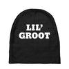 Little Groot Baby Beanies