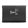 marvelous kyuss Accessory Pouches