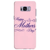 happy mother s day Samsung Galaxy S8 Plus