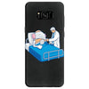 plastic surgery Samsung Galaxy S8