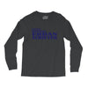 little Long Sleeve Shirts