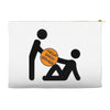 fahrie Accessory Pouches