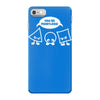 you're pointless iPhone 7 Case