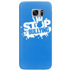 stop bullying Samsung Galaxy S7 Edge