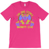 infinity gym T-Shirt