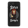 sarcasampra iPhone 7 Plus Case