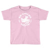 recycle Toddler T-shirt