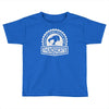thundercats crest Toddler T-shirt